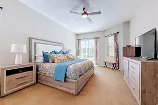 1266 Berkshire Ln, Tarpon Springs, FL 34688 - Photo 22