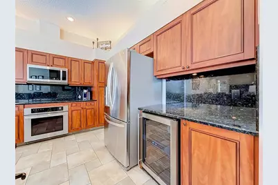 1266 Berkshire Lane, Tarpon Springs, FL 34688 - Photo 12