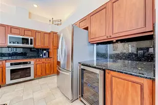 1266 Berkshire Ln, Tarpon Springs, FL 34688 - Photo 12