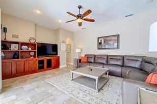 1266 Berkshire Ln, Tarpon Springs, FL 34688 - Photo 16