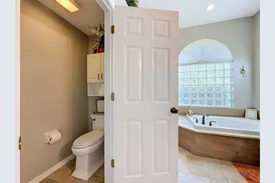1266 Berkshire Lane, Tarpon Springs, FL 34688 - Photo 26