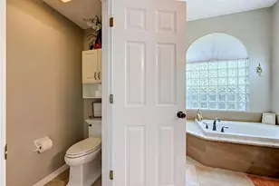 1266 Berkshire Ln, Tarpon Springs, FL 34688 - Photo 26