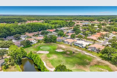 1266 Berkshire Lane, Tarpon Springs, FL 34688 - Photo 42