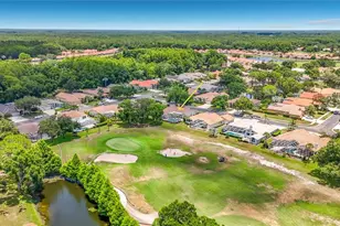 1266 Berkshire Ln, Tarpon Springs, FL 34688 - Photo 42