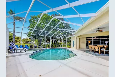 1266 Berkshire Lane, Tarpon Springs, FL 34688 - Photo 36
