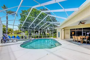 1266 Berkshire Ln, Tarpon Springs, FL 34688 - Photo 36