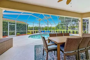 1266 Berkshire Ln, Tarpon Springs, FL 34688 - Photo 36