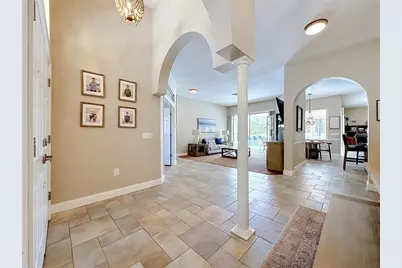 1266 Berkshire Lane, Tarpon Springs, FL 34688 - Photo 6