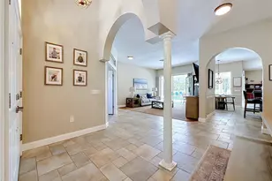 1266 Berkshire Ln, Tarpon Springs, FL 34688 - Photo 6