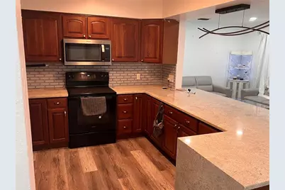 4127 28th Avenue N, Saint Petersburg, FL 33713 - Photo 22
