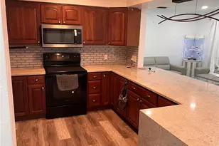 4127 28th Ave N, Saint Petersburg, FL 33713 - Photo 22