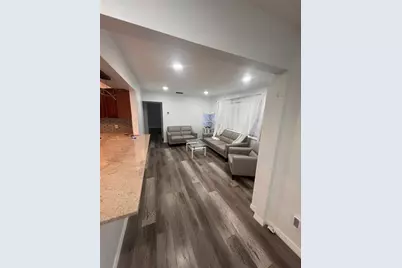 4127 28th Avenue N, Saint Petersburg, FL 33713 - Photo 20