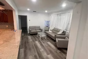 4127 28th Ave N, Saint Petersburg, FL 33713 - Photo 20