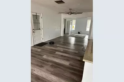 4127 28th Avenue N, Saint Petersburg, FL 33713 - Photo 48