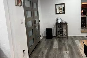 4127 28th Ave N, Saint Petersburg, FL 33713 - Photo 14