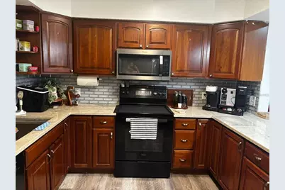 4127 28th Avenue N, Saint Petersburg, FL 33713 - Photo 18