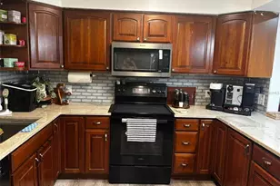 4127 28th Ave N, Saint Petersburg, FL 33713 - Photo 18