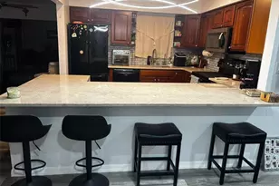 4127 28th Ave N, Saint Petersburg, FL 33713 - Photo 14