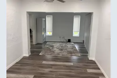4127 28th Avenue N, Saint Petersburg, FL 33713 - Photo 26
