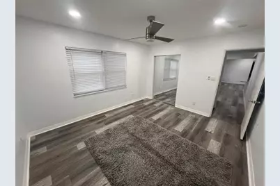 4127 28th Avenue N, Saint Petersburg, FL 33713 - Photo 34