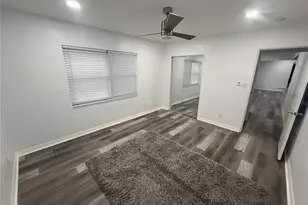 4127 28th Ave N, Saint Petersburg, FL 33713 - Photo 34