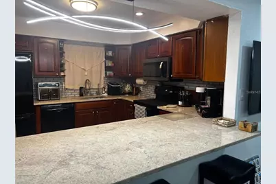 4127 28th Avenue N, Saint Petersburg, FL 33713 - Photo 12