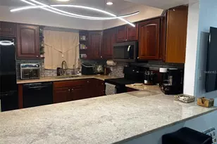 4127 28th Ave N, Saint Petersburg, FL 33713 - Photo 12