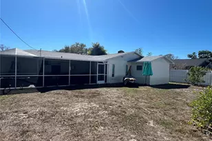 4127 28th Ave N, Saint Petersburg, FL 33713 - Photo 48