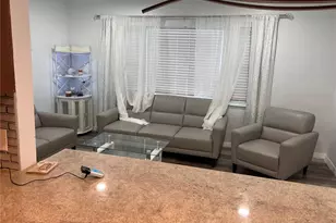 4127 28th Ave N, Saint Petersburg, FL 33713 - Photo 24