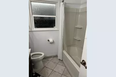 4127 28th Avenue N, Saint Petersburg, FL 33713 - Photo 42