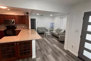 4127 28th Ave N, Saint Petersburg, FL 33713 - Photo 18
