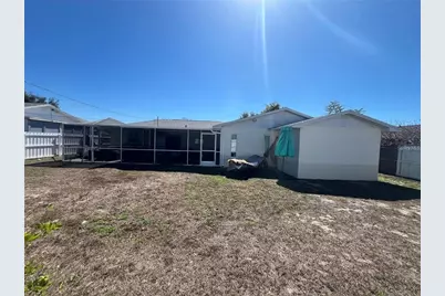 4127 28th Avenue N, Saint Petersburg, FL 33713 - Photo 6