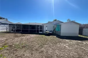 4127 28th Ave N, Saint Petersburg, FL 33713 - Photo 6
