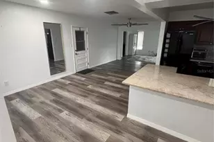 4127 28th Ave N, Saint Petersburg, FL 33713 - Photo 36