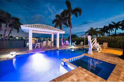 16353 Redington Drive, Redington Beach, FL 33708 - Photo 70
