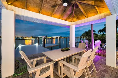 16353 Redington Drive, Redington Beach, FL 33708 - Photo 84
