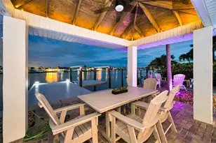 16353 Redington Dr, Redington Beach, FL 33708 - Photo 84