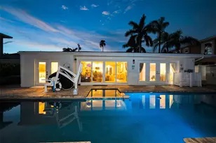 16353 Redington Dr, Redington Beach, FL 33708 - Photo 80