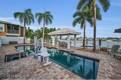 16353 Redington Drive, Redington Beach, FL 33708 - Photo 64
