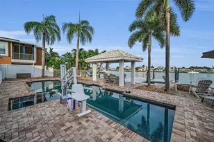 16353 Redington Dr, Redington Beach, FL 33708 - Photo 64