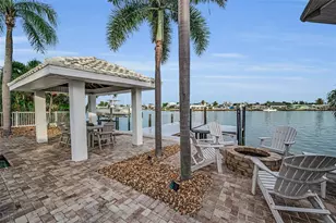 16353 Redington Dr, Redington Beach, FL 33708 - Photo 90