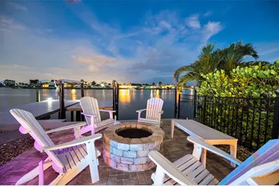 16353 Redington Drive, Redington Beach, FL 33708 - Photo 88