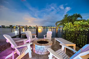 16353 Redington Dr, Redington Beach, FL 33708 - Photo 88