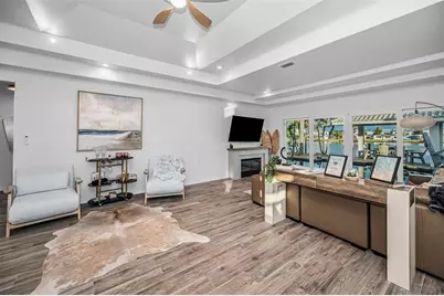 16353 Redington Drive, Redington Beach, FL 33708 - Photo 8