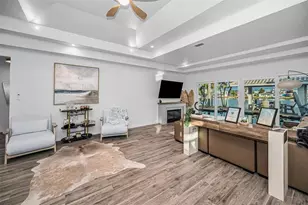 16353 Redington Dr, Redington Beach, FL 33708 - Photo 8