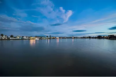 16353 Redington Drive, Redington Beach, FL 33708 - Photo 96