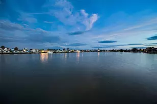 16353 Redington Dr, Redington Beach, FL 33708 - Photo 96