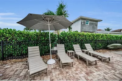 16353 Redington Drive, Redington Beach, FL 33708 - Photo 60