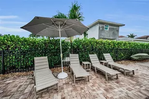 16353 Redington Dr, Redington Beach, FL 33708 - Photo 60
