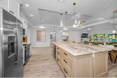 16353 Redington Drive, Redington Beach, FL 33708 - Photo 30